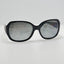 Vogue Sunglasses VO 2778-S-B W44/T3 Black 58-16-130