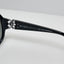 Vogue Sunglasses VO 2778-S-B W44/T3 Black 58-16-130