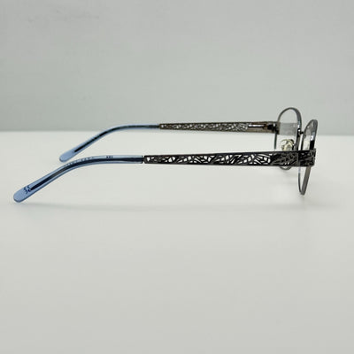 Tres Jolie Eyeglasses Eye Glasses Frames 166 460 50-16-135