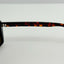 Mosley Tribes Sunglasses MT6027-S 1202/9A Redding 60-13-140 Read Description