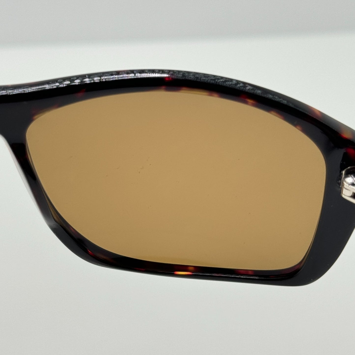 Mosley Tribes Sunglasses MT6027-S 1202/9A Redding 60-13-140 Read Description