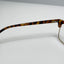 Eyebobs Eyeglasses Eye Glasses Readers 2156 T1 Ornery +1.75 18-25