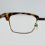 Eyebobs Eyeglasses Eye Glasses Readers 2156 T1 Ornery +1.75 18-25