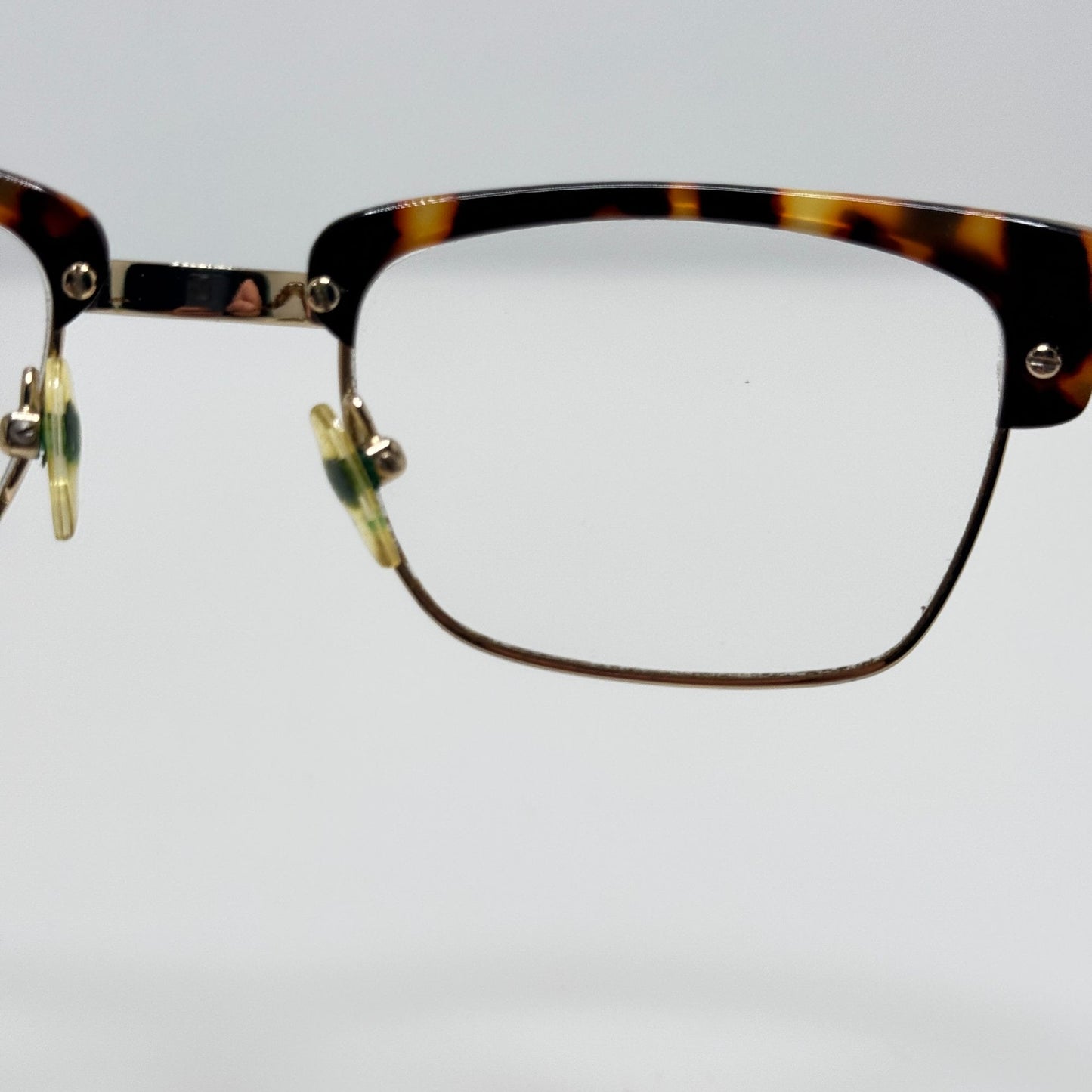 Eyebobs Eyeglasses Eye Glasses Readers 2156 T1 Ornery +1.75 18-25