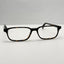 Warby Parker Eyeglasses Eye Glasses Frames Mitchell 200 54-17-145