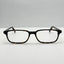 Warby Parker Eyeglasses Eye Glasses Frames Mitchell 200 54-17-145