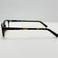 Warby Parker Eyeglasses Eye Glasses Frames Mitchell 200 54-17-145