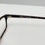 Warby Parker Eyeglasses Eye Glasses Frames Mitchell 200 54-17-145