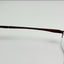 Easyclip Eyeglasses Eye Glasses Frames 3122 20 George 52-19-140