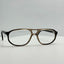 On Guard Eyeglasses Eye Glasses Frames 081 Z87-2 CSA Z94.3 57-17-145