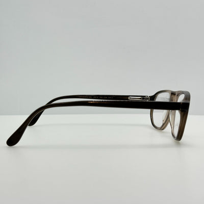 On Guard Eyeglasses Eye Glasses Frames 081 Z87-2 CSA Z94.3 57-17-145