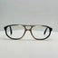 On Guard Eyeglasses Eye Glasses Frames 081 Z87-2 CSA Z94.3 57-17-145