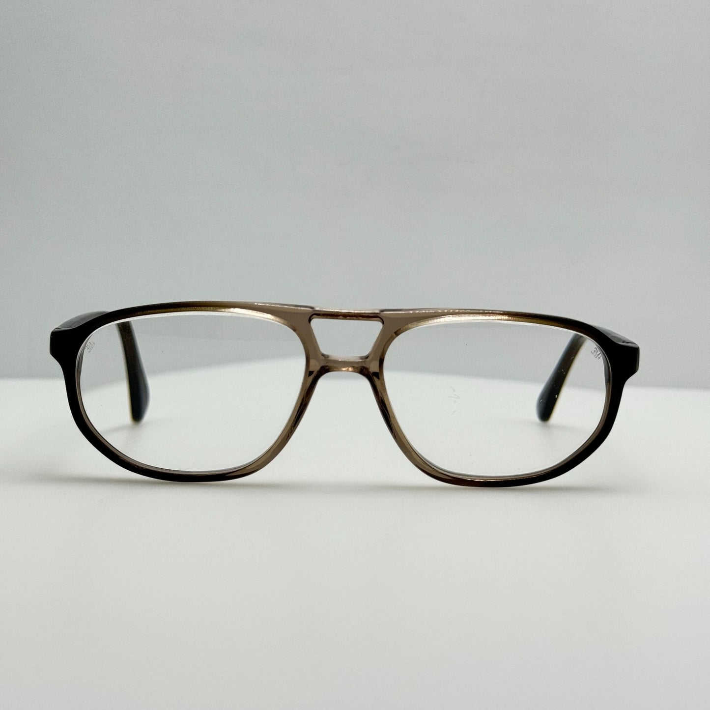 On Guard Eyeglasses Eye Glasses Frames 081 Z87-2 CSA Z94.3 57-17-145