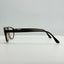 On Guard Eyeglasses Eye Glasses Frames 081 Z87-2 CSA Z94.3 57-17-145