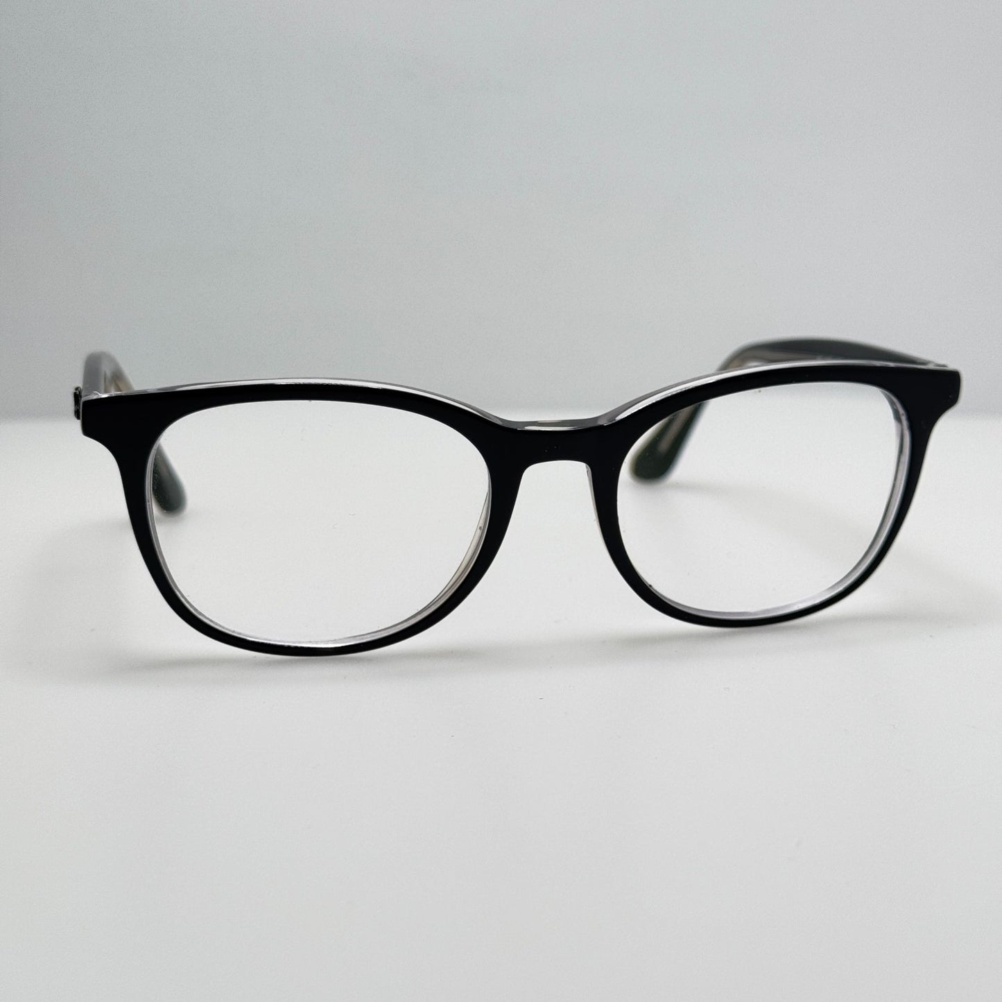 Ray Ban Eyeglasses Eye Glasses Frames RB 5356 2034 52-19-145