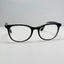 Ray Ban Eyeglasses Eye Glasses Frames RB 5356 2034 52-19-145