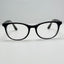 Ray Ban Eyeglasses Eye Glasses Frames RB 5356 2034 52-19-145