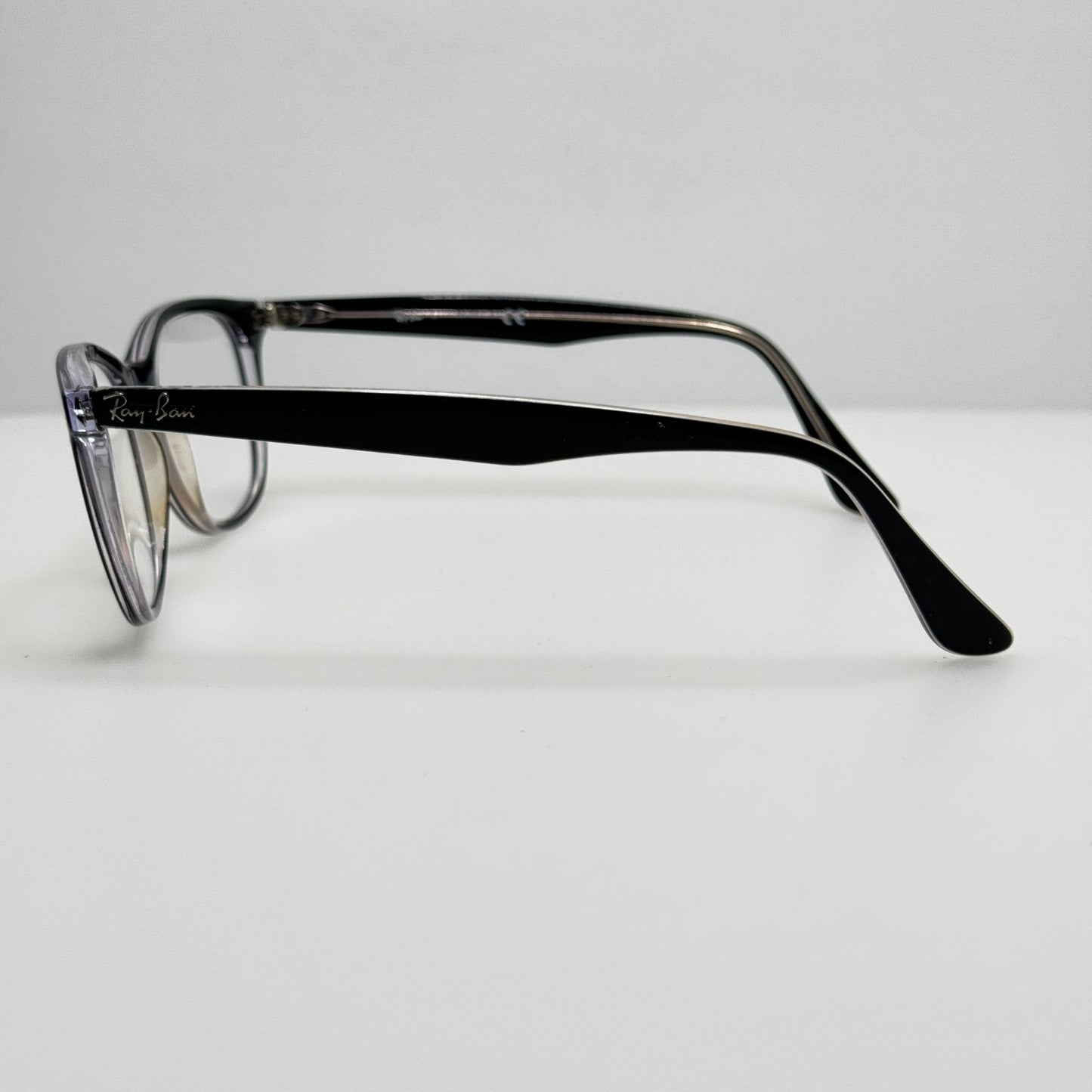 Ray Ban Eyeglasses Eye Glasses Frames RB 5356 2034 52-19-145