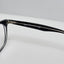 Ray Ban Eyeglasses Eye Glasses Frames RB 5356 2034 52-19-145