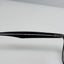 Ray Ban Eyeglasses Eye Glasses Frames RB 5356 2034 52-19-145