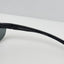 Smith Sunglasses Parallel 2 Black 807 3Z AX Polarized 71-14-125 W/ Extra Lenses