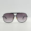 Armani Exchange Sunglasses AX096/S 0006 N3 66-12