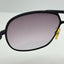 Armani Exchange Sunglasses AX096/S 0006 N3 66-12