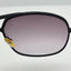 Armani Exchange Sunglasses AX096/S 0006 N3 66-12