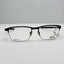 Oakley Eyeglasses Eye Glasses Frames OX5099-0353 Tincup 0.5 Titanium 53-18-135