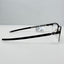 Oakley Eyeglasses Eye Glasses Frames OX5099-0353 Tincup 0.5 Titanium 53-18-135