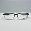 Oakley Eyeglasses Eye Glasses Frames OX5099-0353 Tincup 0.5 Titanium 53-18-135