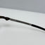 Oakley Eyeglasses Eye Glasses Frames OX5099-0353 Tincup 0.5 Titanium 53-18-135