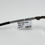 Oakley Eyeglasses Eye Glasses Frames OX5099-0353 Tincup 0.5 Titanium 53-18-135