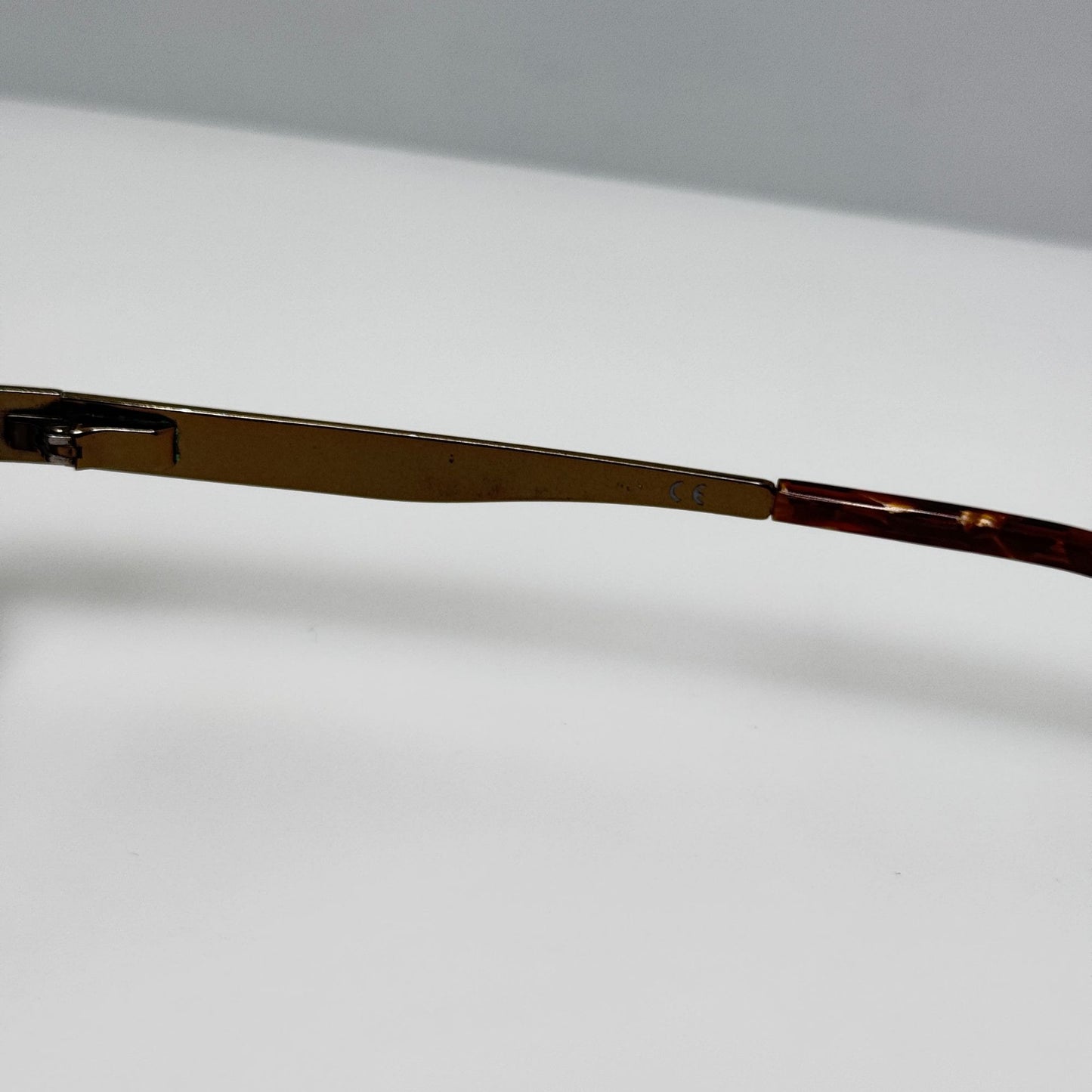 Gucci Eyeglasses Eye Glasses Frames GG 2750 GSD 56-15-140