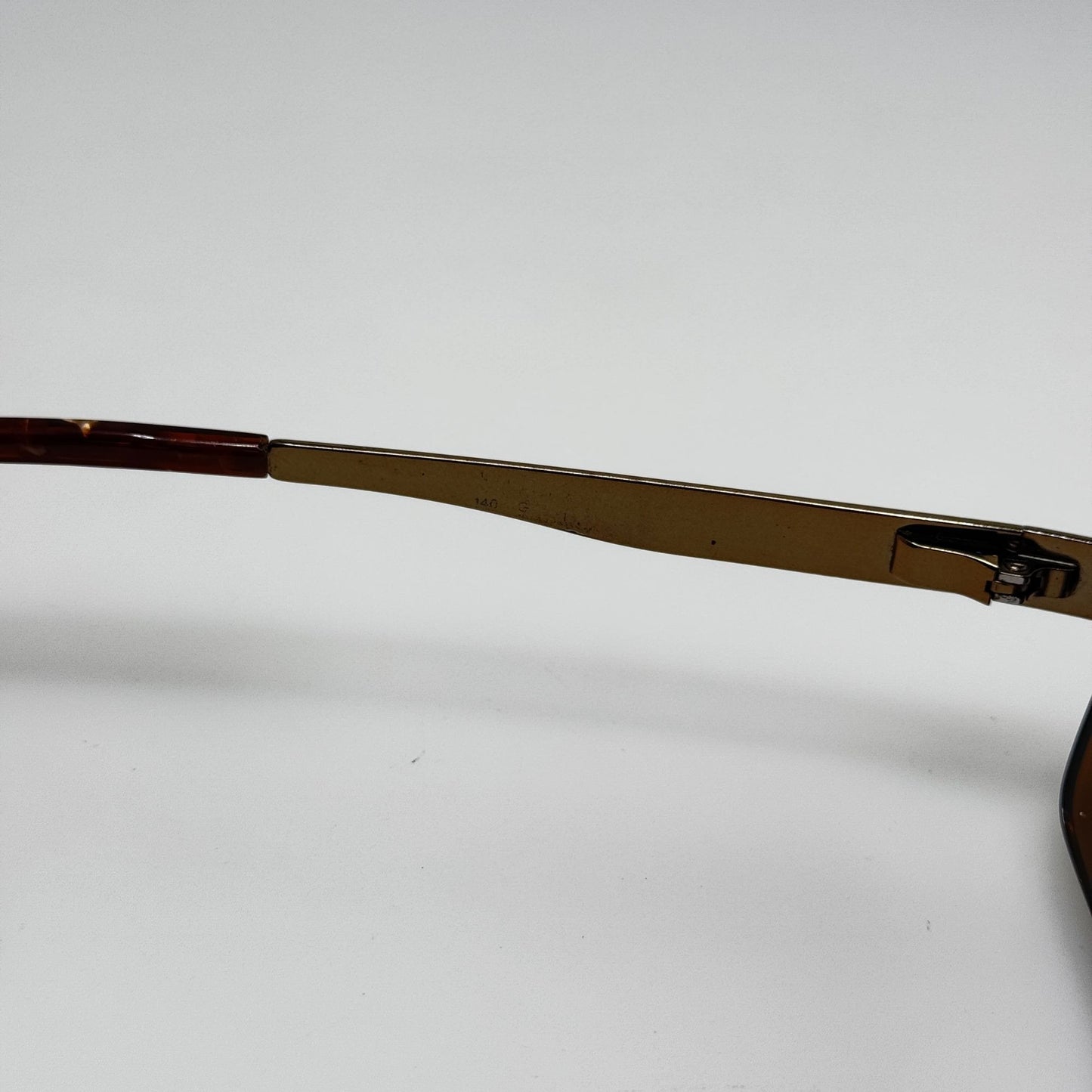 Gucci Eyeglasses Eye Glasses Frames GG 2750 GSD 56-15-140