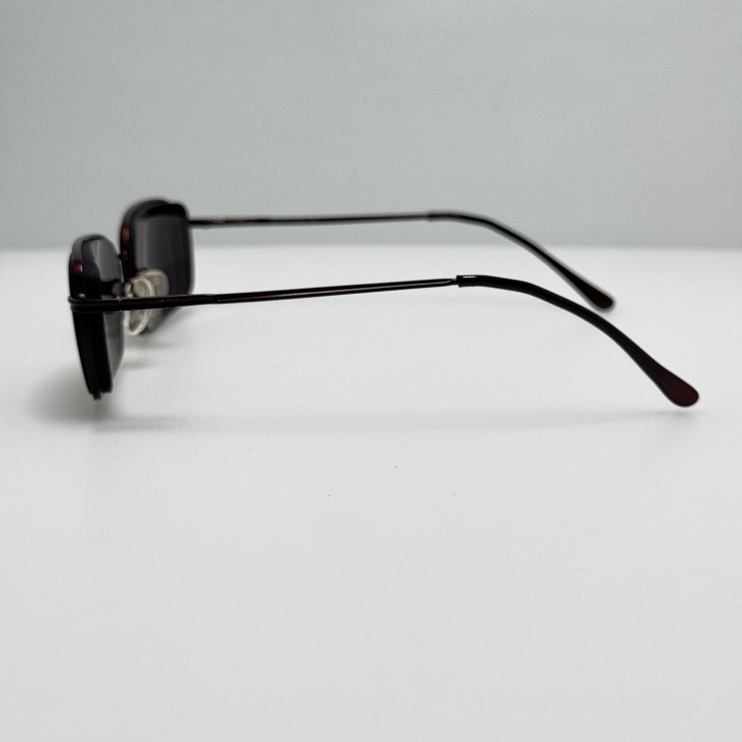 Stetson Eyeglasses Eye Glasses Frames 243 183 Zyloware 53-19-140