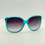 Henri Bendel Sunglasses HB 503S 320 Socialite 58-16-135