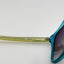 Henri Bendel Sunglasses HB 503S 320 Socialite 58-16-135