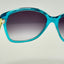 Henri Bendel Sunglasses HB 503S 320 Socialite 58-16-135