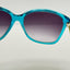 Henri Bendel Sunglasses HB 503S 320 Socialite 58-16-135