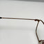 Warby Parker Eyeglasses Eye Glasses Frames Braswell M 2440 52-21-145