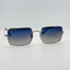 Ray Ban Sunglasses RB 1969 9149/78 Rectangle Polarized 54-19-145