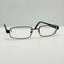 Timex Eyeglasses Eye Glasses Frames L011 56-18-143