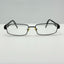 Timex Eyeglasses Eye Glasses Frames L011 56-18-143