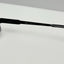 Timex Eyeglasses Eye Glasses Frames L011 56-18-143