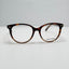 Calvin Klein Eyeglasses Eye Glasses Frames Ck 21710 221 51-17-140