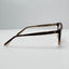 Calvin Klein Eyeglasses Eye Glasses Frames Ck 21710 221 51-17-140