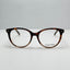 Calvin Klein Eyeglasses Eye Glasses Frames Ck 21710 221 51-17-140