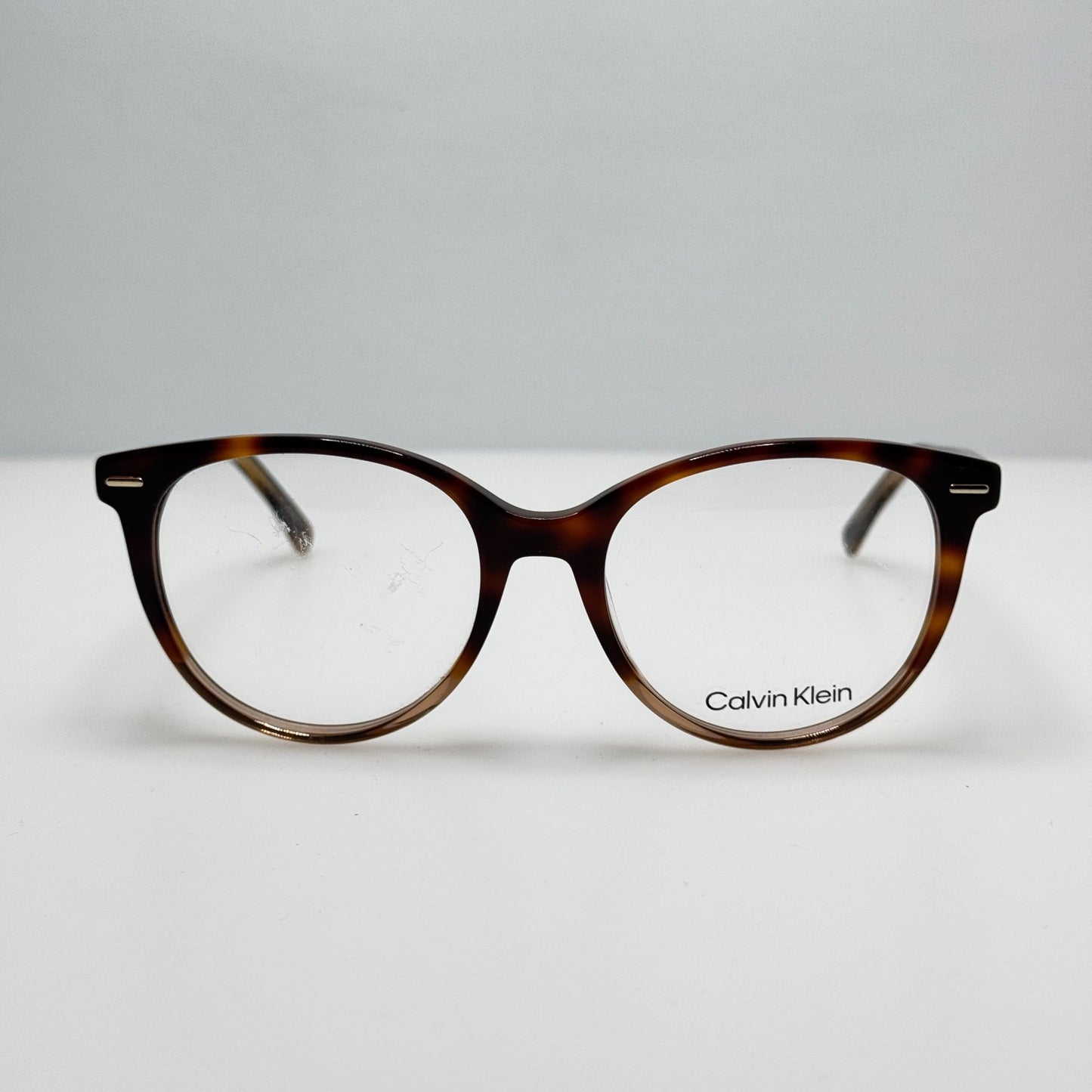 Calvin Klein Eyeglasses Eye Glasses Frames Ck 21710 221 51-17-140