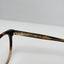 Calvin Klein Eyeglasses Eye Glasses Frames Ck 21710 221 51-17-140